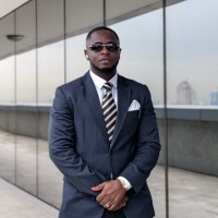 Solomon Ogbleba