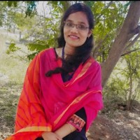 Shaik Mubeena