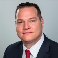 Brian Schlageter M.B.A.