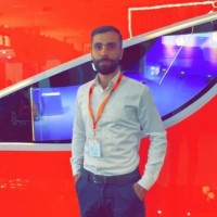 Ahmed Gremida