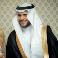 Nasser Alhamed