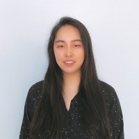 Kara Wen