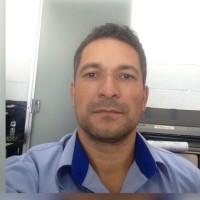 Cláudio (Faculdade) Florêncio