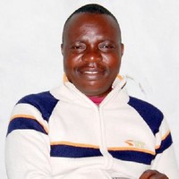 Aniekan Alex Akpaettor