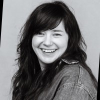 Suzanne Ophoff