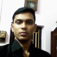 Jaydeep Chakrabarty