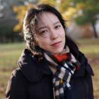 Junzhao Sun