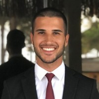 Mert KELEŞ