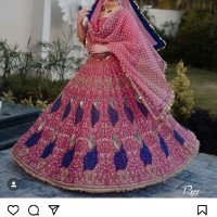 Sartaj Rajput