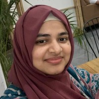 Aalya Saman