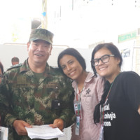 Luisfelipe Perez Acevedo