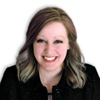 Kayla Obst