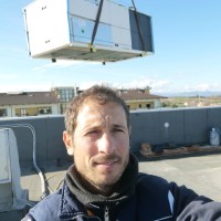 Rocco Carabetta