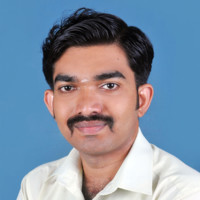 Arul Kumar