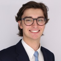 Brian Macaluso