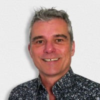 Gerben den Boer