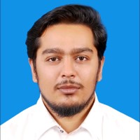 Md Fazlay Rabbey