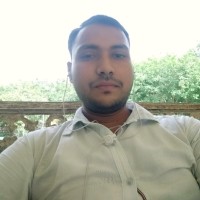 Mayank Chauhan
