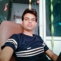 Bablu Kumar Yadav