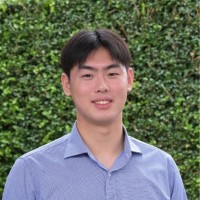 Frank Wu