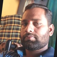 Keshulalnayak Nayak