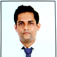 Aniruddha Patil