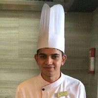 Laxmikanta Pandey