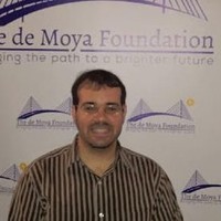 Alejandro Tano