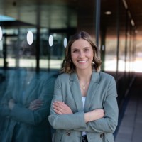 Lucia Regul