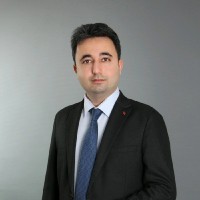 Malik Ramazanzade