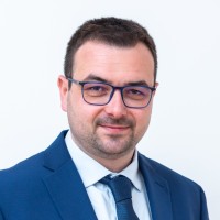 Josip Andrišić