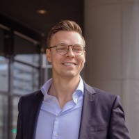 Dyron Bijl