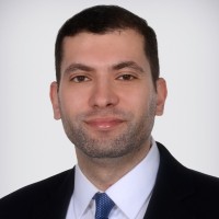 Ahmad Abdul-Aziz