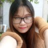 Tran Oanh