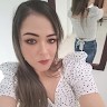 Astrid Lopera