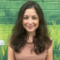 Carolyn Saenz