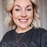Malin Claesson