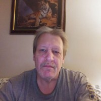 Kenneth Dean
