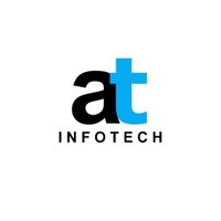 Alan Turing Infotech