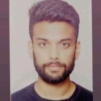 Taishir Miah