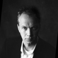 Anders Börjesson