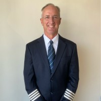 Richard D. Miller