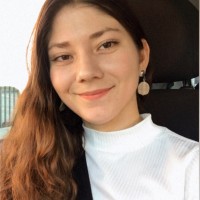 Thaís Becassi Brand