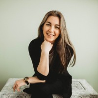 Dr. Jacinta Sullivan