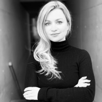 Maria Fiedler