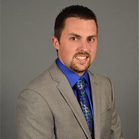 Mike Ferron