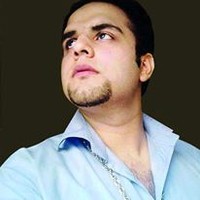 QAISER IDREES