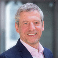 Dietmar Jaehn