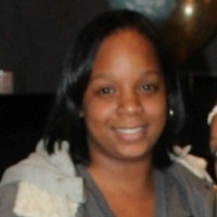 Phyllis Mason