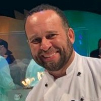 ADRIÁN MANDRY